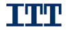 ITT Logo