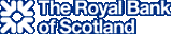 RBS Logo