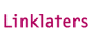Linklaters Logo