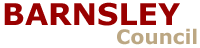 Barnsley Council