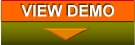 View demo