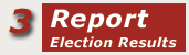 Report Election Results