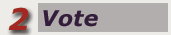 Vote
